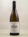 Armand Heitz - Meursault 1er Cru "Perrières" 2020