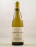 Alexandra Couvreur - Bourgogne Aligoté 2018