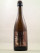 Bordelet - Sidre Brut 2021