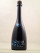 Bordelet - Poiré Granit 2021