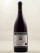 Matthieu Barret - Vinaigre de Syrah