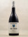 Arnoux Lachaux - Vosne Romanée 2019