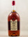 Delord - Bas Armagnac VSOP 250cl