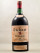 Etchart - Armagnac VSOP 300cl