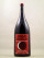 Bruyere-Houillon - Arbois Pupillin "Poulsard" 2015 MAGNUM
