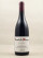 Georges Roumier - Chambolle Musigny 2015