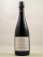 Jacques Selosse - Champagne "Substance" Brut