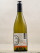 Château de Buxy - Macon Loché "Longues Terres" 2019