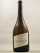 Philippe Colin - Chassagne Montrachet 2020 MAGNUM