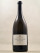 Thomas-Collardot - Puligny Montrachet "Nosroyes" 2020 MAGNUM