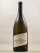 Philippe Colin - Chassagne Montrachet 1er Cru "Chaumées Clos St Abdon" 2020 MAGNUM