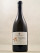 Thomas-Collardot - Puligny Montrachet "Les Climats" 2020 MAGNUM