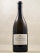 Thomas-Collardot - Puligny Montrachet 1er Cru "Hameau de Blagny" 2020 MAGNUM
