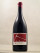 Thomas-Collardot - Coteaux Bourguignons "Le Pierrot" 2020 MAGNUM