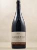 Arnoux Lachaux - Chambolle Musigny 2012 MAGNUM