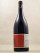 Jean-Michel Stephan - Côte Rôtie "Coteaux de Bassenon" 2018 MAGNUM