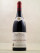 Joseph Drouhin - Chambertin Clos de Bèze 2020