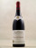 Joseph Drouhin - Clos Vougeot 2020