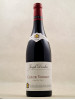 Joseph Drouhin - Clos de Vougeot 2020