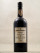 Henriques & Henriques - Century Solera Malmsey Madeira 1900