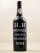 Henriques & Henriques - Founders Solera Madeira 1894
