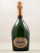 Ruinart - Brut