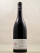 Domaine de la Butte - Bourgueil "Coteaux du Levant" 2020