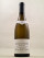Pernot-Bélicard - Meursault 1er cru "Perrières" 2019