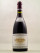 Mugnier - Bonnes Mares 2006