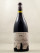Juillot - Corton "Perrières" 1996 MAGNUM