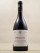 Julien Guillot Vignes du Maynes - Morgon "Les Charmes" 2019