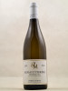 Pierre Morey - Meursault 1er Cru "Perrières" 2019