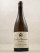 Bernard Moreau - Chevalier Montrachet 2011