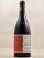 Jean-Michel Stephan - Côte Rôtie "Coteaux de Bassenon" 2017