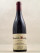 Georges Roumier - Chambolle Musigny 2004