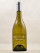 Mikulski - Meursault 1er cru "Charmes" 2019