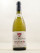 Clos du Mont-Olivet - Châteauneuf du Pape blanc 2021