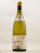 Raveneau - Chablis 1er cru "Vaillons" 2002