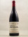 Domaine des Tours - Vin de Pays du Vaucluse 2015