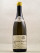 Raveneau - Chablis grand cru "Clos" 2014