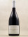 Bizot - Vosne-Romanée "Les Réas" 2011