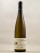 Neumeyer - Riesling Pinsons "Finkenberg" 2018