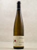 Neumeyer - Riesling Pinsons "Finkenberg" 2018