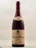 Felettig - Chambolle Musigny 1er Cru 1986