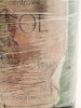 Paul Cotat - Sancerre "Chavignol" 1993