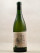 Paul Cotat - Sancerre "Monts Damnés" 1993
