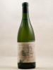 Paul Cotat - Sancerre "Chavignol" 1993