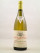 Rayas - Châteauneuf du Pape blanc 2009