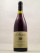 L'Anglore - Vin de France "Pierre Chaude" 2004