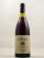 L'Anglore - Vin de France "Pierre Chaude" 2004